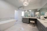 11 Piina Pl - Photo 26