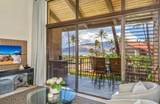 940 Kihei Rd - Photo 10