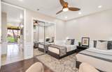 940 Kihei Rd - Photo 20