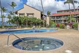 940 Kihei Rd - Photo 36