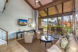 940 Kihei Rd - Photo 7