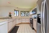 50 Puu Anoano St - Photo 19
