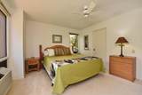 50 Puu Anoano St - Photo 31