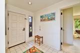 50 Puu Anoano St - Photo 37