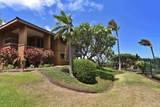 50 Puu Anoano St - Photo 5