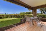 50 Puu Anoano St - Photo 6