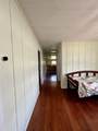 1700 Okana St - Photo 10
