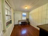 1700 Okana St - Photo 11