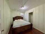 1700 Okana St - Photo 12