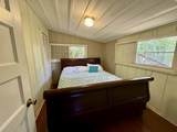 1700 Okana St - Photo 13