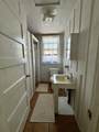 1700 Okana St - Photo 14