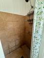 1700 Okana St - Photo 15