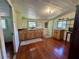 1700 Okana St - Photo 16