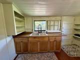 1700 Okana St - Photo 18
