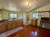 1700 Okana St - Photo 19