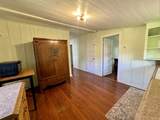 1700 Okana St - Photo 20