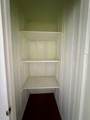 1700 Okana St - Photo 21