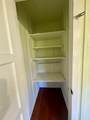 1700 Okana St - Photo 22