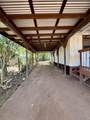 1700 Okana St - Photo 24