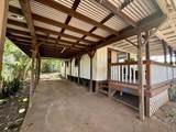 1700 Okana St - Photo 25