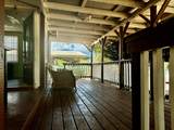 1700 Okana St - Photo 7