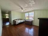 1700 Okana St - Photo 8