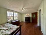 1700 Okana St - Photo 9