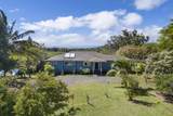 698 Kaupakalua Rd - Photo 1