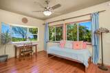 698 Kaupakalua Rd - Photo 28