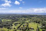 698 Kaupakalua Rd - Photo 29