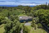 698 Kaupakalua Rd - Photo 30
