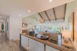 3200 Wailea Alanui Dr - Photo 1