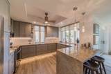 3200 Wailea Alanui Dr - Photo 10