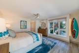 3200 Wailea Alanui Dr - Photo 17