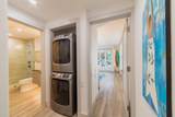 3200 Wailea Alanui Dr - Photo 25