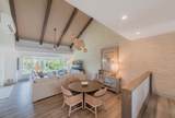 3200 Wailea Alanui Dr - Photo 3
