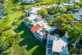 3200 Wailea Alanui Dr - Photo 33