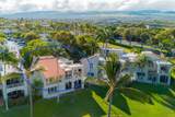 3200 Wailea Alanui Dr - Photo 35