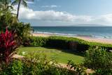 3002 S Kihei Rd - Photo 2