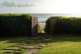 3002 S Kihei Rd - Photo 3