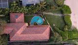 3002 S Kihei Rd - Photo 4