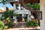 3002 S Kihei Rd - Photo 5