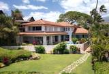 3002 S Kihei Rd - Photo 6