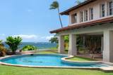 3002 S Kihei Rd - Photo 7