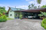 1600 Lower Nahiku Rd - Photo 21