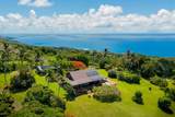 41049 Hana Hwy - Photo 1