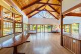 41049 Hana Hwy - Photo 11