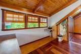 41049 Hana Hwy - Photo 15