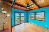 41049 Hana Hwy - Photo 16