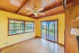 41049 Hana Hwy - Photo 17